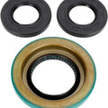 Front Differential Seal Kit For Can AM (BRP) Outlander 1000 Efi 4X4 2012