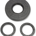 Front Differential Seal Kit For Polaris Ranger 900 Crew 4X4 2012