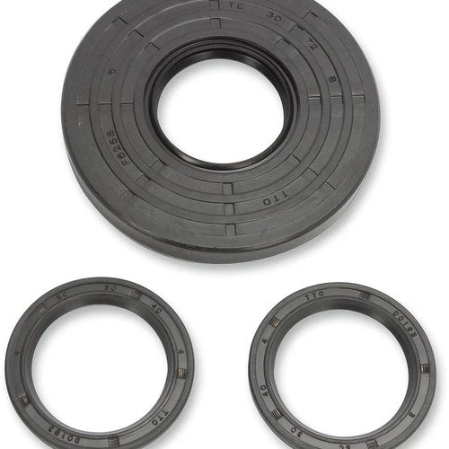Front Differential Seal Kit For Polaris Ranger Rzr 900 4X4 2015