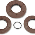 Rear Differential Seal Kit For Polaris Sportsman XP 850 4X4 2013