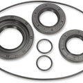 Rear Differential Seal Kit For Can AM (BRP) Outlander 1000 Efi 6x6 2018