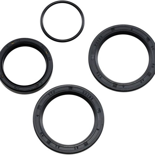 Front Differential Seal Kit For Polaris Sportsman XP 1000 4X4 2016