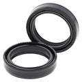 All Balls Fork Oil Seal Only Kit #55-112 for Kawasaki/Yamaha/Suzuki/Honda/Ducati