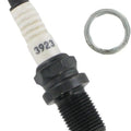 Autolite Copper Spark Plug Each #3923 BMW/Honda