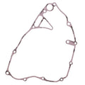 Vertex-Winderosa Inner Clutch Cover Gasket #816250 for Kawasaki KX250F 2009-2016