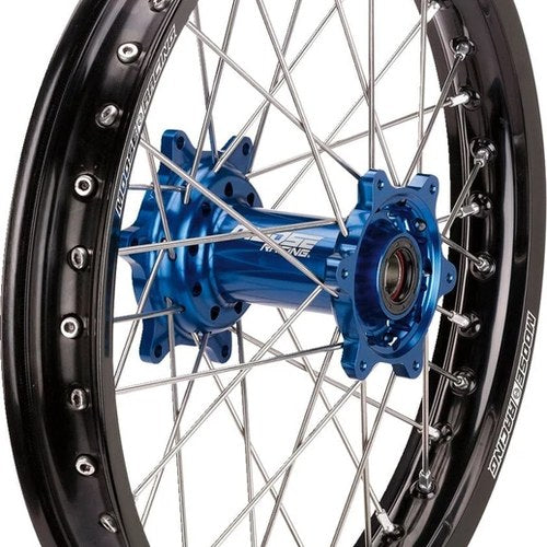 Rear SX-1 Complete Wheel For Sherco Sef 250 2014