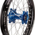 Rear SX-1 Complete Wheel For Sherco Sef 450 2023