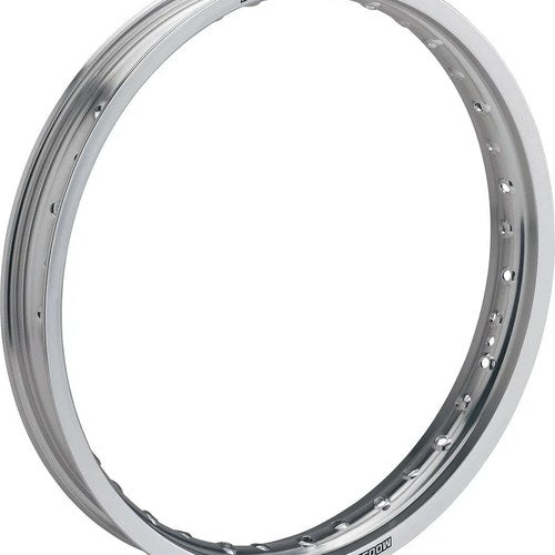 Front Aluminum Rim For Sherco Scf 500 2020