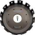 Hinson Billetproof Clutch Basket Fits Kawasaki KX250 1992-2005