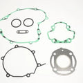 Athena Complete Gasket Kit for Kawasaki KX80 1984-1985