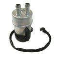Fuel Pump For Honda Vfr 750 F 1992