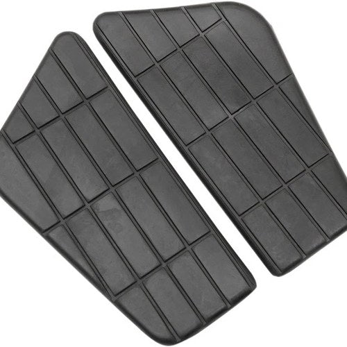 PU Replacement Engine Guard Cruise Board Pads Honda Goldwing/Valkyrie #139647