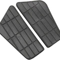 PU Replacement Engine Guard Cruise Board Pads Honda Goldwing/Valkyrie #139647