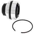 All Balls Rear Shock Seal Head Kit Rear #37-1002 fits Yamaha/Kawasaki/Suzuki