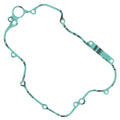Vertex-Winderosa Clutch Cover Gasket #817449 for Kawasaki KX125 1994-2002