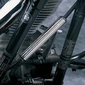 DS Clutch Cable Adjuster Cover Harley Davidson #139572