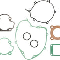 Athena Complete Gasket Kit #P400250850088/1 Kawasaki KDX80/KX80