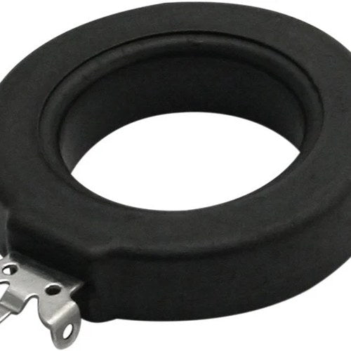 S&S Float for S&S Super E & G Carburetor