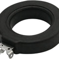 S&S Float for S&S Super E & G Carburetor