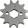 PU 420 Front Sprocket 12T Honda Z50A Mini Trail/Z50R