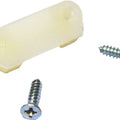 HardDrive Alternator Wire Retainer #22-090B Harley Davidson