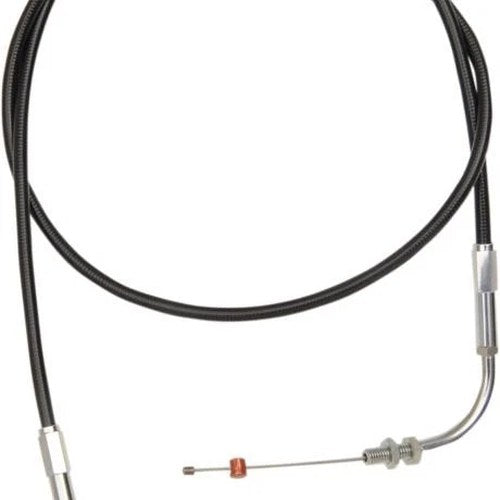 Barnett SS Push Idle Cable Black #81028 Victory Vegas/Kingpin/Hammer