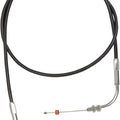 Barnett SS Push Idle Cable Black #81028 Victory Vegas/Kingpin/Hammer