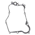 Vertex-Winderosa Inner Clutch Cover Gasket #817656 for Yamaha YZ125 1986-1993