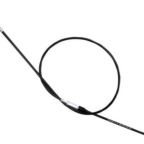 Motion Pro Clutch Cable Black for Suzuki GZ250 1999-2010
