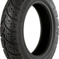 Kenda K329 Scooter Tire 3.50-10 Front/Rear Bias Tube/Tubeless