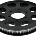 Baron Rear Power Pulley 62T Black #BA-6574-01B fits Kawasaki Vulcan 900