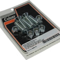 Colony Rotor-To-Hub Bolt Kit Rear