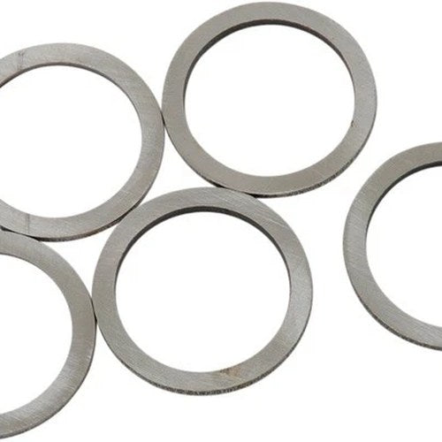 Eastern Countershaft Inner Retaining Washer Set 5-Pack #A-35917-36