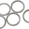 Eastern Countershaft Inner Retaining Washer Set 5-Pack #A-35917-36