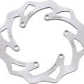 Galfer Wave Rotor Rear #DF607W KTM