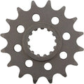 Supersprox Front Sprocket 520 16T #CST-1579-16-2 fits Yamaha