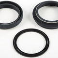 Skf Fork Seal Kit #KITB-43S fits Suzuki/Honda