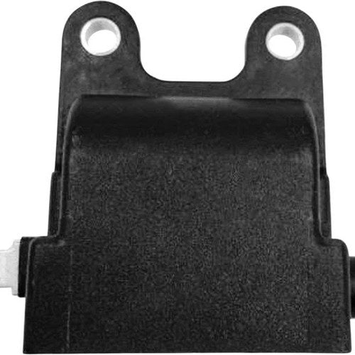 Emgo Ignition Coil #24-71520 Triumph Rocket III/Thruxton/Bonneville/Rocket X