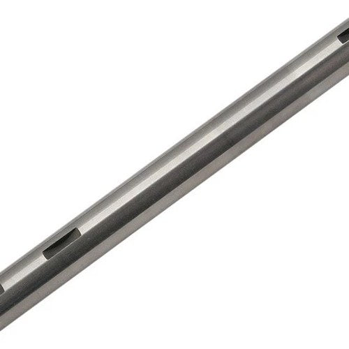 S&S Oil Pump Drive Shaft #31-6011 Harley Davidson