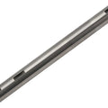 S&S Oil Pump Drive Shaft #31-6011 Harley Davidson