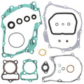 Vertex-Winderosa Complete Gasket Kit with Oil Seals Honda XR80R/XR80/XL80S