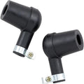 Parts Unlimited Klg Spark Plug Caps