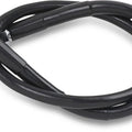 DS Universal Vinyl Brake Line with AN-3 Fittings 21"