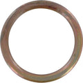 Vesrah Exhaust Gasket 10-Pack #VE-4002 Kawasaki