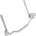 DS Spotlight Bar Chrome Harley Davidson Heritage Softail/FatBoy #139346
