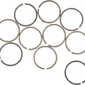 Eastern Countershaft/2nd Gear Retaining Ring 10-Pack A-35810-36 Harley Davidson