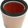 Hiflo Air Filter #HFA6504 Triumph Thruxton/Bonneville