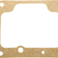 Mikuni Float Bowl Gasket for VM26/VM28