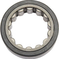 Eastern Pinion Shaft Bearing A-24605-07 for Harley-Davidson Motorcycle