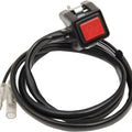 Emgo Kill Switch #46-50430 Yamaha